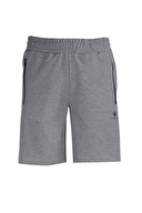 Lumberjack Erkek Şort BASIC CT103