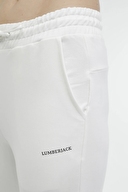 Lumberjack Kadın Eşofman Altı BASIC CT133 EKRU