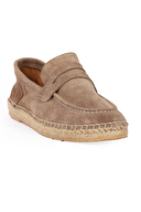 İnci Erkek Ayakkabı WİLMOT.M