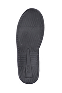 U.S. Polo Assn. Unisex Ayakkabı ARISTO.HI.G