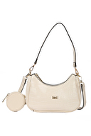 İnci Kadın Omuz Çanta 3M MARGARET