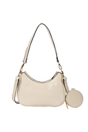 İnci Kadın Omuz Çanta 3M MARGARET