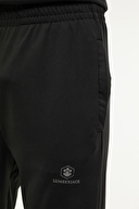 Lumberjack Erkek Eşofman Takımı ALEX TS SİYAH