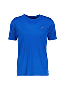 SAKS SAKS