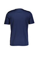 Lumberjack Erkek Tişört BASIC CT100 LACİVERT