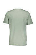 Lumberjack Erkek Tişört BASIC CT102 MINT