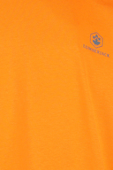 Lumberjack Erkek Tişört BASIC CT102 TURUNCU