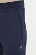 Lumberjack Erkek Eşofman Altı BASIC SB206 LACİVERT