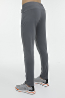 Lumberjack Erkek Eşofman Altı BASIC SB206 ANTRASİT