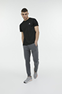 Lumberjack Erkek Eşofman Altı BASIC SB206 ANTRASİT