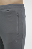 Lumberjack Erkek Eşofman Altı BASIC SB206 ANTRASİT