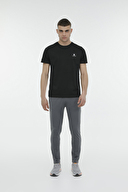 Lumberjack Erkek Eşofman Altı BASIC SB206 ANTRASİT