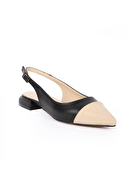 İnci Kadın Babet SUSANNA.Z