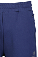 Lumberjack Erkek Eşofman Altı BASIC CT121 LACİVERT