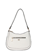 İnci Kadın Omuz Çanta 3M VALENCIA