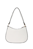 İnci Kadın Omuz Çanta 3M VALENCIA