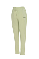 Lumberjack Kadın Eşofman Altı BASIC CT137 YEŞİL