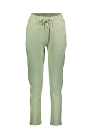 Lumberjack Kadın Eşofman Altı BASIC CT137 YEŞİL