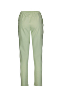 Lumberjack Kadın Eşofman Altı BASIC CT137 YEŞİL