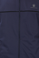 Lumberjack Erkek Eşofman Takımı LEON CT176 LACİVERT