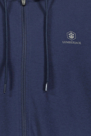 Lumberjack Erkek Eşofman Üst BASIC TS LACİVERT