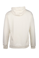 Lumberjack Erkek Sweatshirt BASIC HO SN73