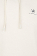 Lumberjack Erkek Sweatshirt BASIC HO SN73