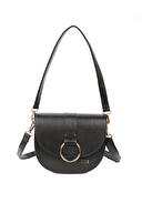 İnci Kadın Çapraz Çanta 3M ALINE