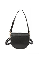 İnci Kadın Çapraz Çanta 3M ALINE