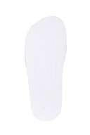 U.S. Polo Assn. Erkek Terlik RUGBY.M