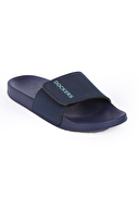 Dockers Erkek Terlik 226324.M