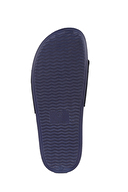 Dockers Erkek Terlik 226324.M