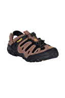 Dockers Erkek Sandalet 216504.M