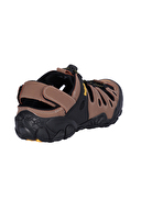 Dockers Erkek Sandalet 216504.M