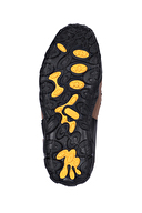 Dockers Erkek Sandalet 216504.M