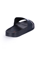 U.S. Polo Assn. Erkek Terlik ALVEGA.M