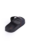 U.S. Polo Assn. Erkek Terlik MISU.M