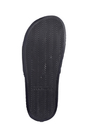 U.S. Polo Assn. Erkek Terlik MISU.M