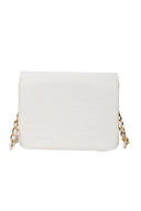 İnci Kadın Çapraz Çanta 3M SIBIL