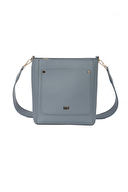 İnci Kadın Çapraz Çanta 3M DANI