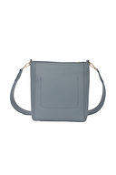 İnci Kadın Çapraz Çanta 3M DANI