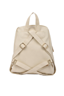 İnci Kadın Sırt Çanta 3M ISABELLA