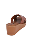 Polaris Kadın Terlik 403156.Z