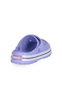 Lumberjack Kadın Terlik DARIO.Z