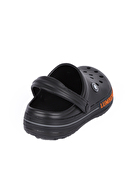 Lumberjack Çocuk Terlik DEVON.F