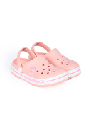 Lumberjack Çocuk Terlik DEVON.F