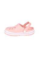 Lumberjack Çocuk Terlik DEVON.F