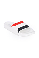 Lumberjack Kadın Terlik MORIENTE.G