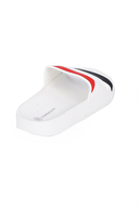 Lumberjack Kadın Terlik MORIENTE.G