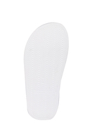 Lumberjack Kadın Terlik MORIENTE.G